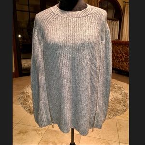 BCBG Sweater SOLD